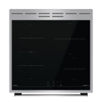 Gorenje GEIT6C60XPG