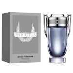 Rabanne Invictus ml