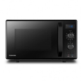 Toshiba MW2-AG23P(BK)