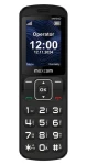 MM34D 4G GSM / Telefón / Tlačítkový / Kancelársky (MM34D)