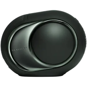 DEVIALET Phantom Ultimate 108 dB Deep Forest / Reproduktor / 1100W / BT / OPT (LP770)