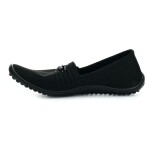 Leguano Lady Famous barefoot baleríny 39 EUR
