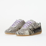 Tenisky Puma Speedcat Mixed Feel Wns Black-Cas Brown-Light Laer EUR 40