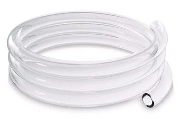 EKWB EK-Loop Soft Tube 10/13mm (3m RETAIL) číra (3831109895962)