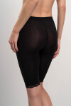 Vamp - Pohodlné dámske légíny 16833 - Vamp black S