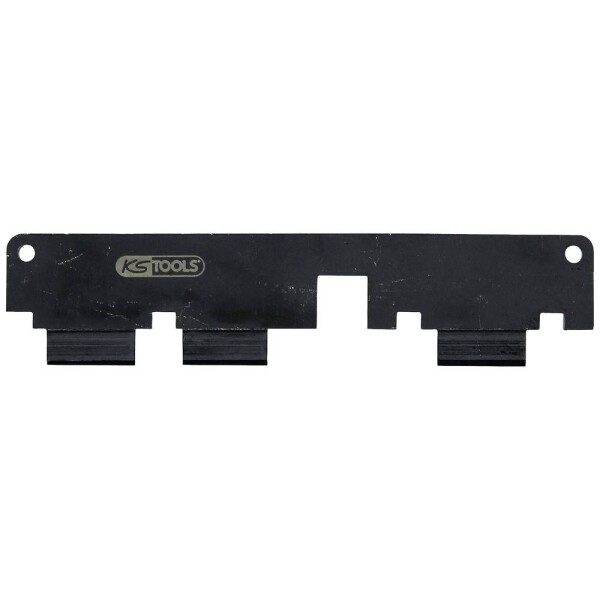 KS Tools 4004440 Pravítko vačkového hriadeľa pre Ford; 4004440