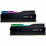 G.Skill Trident Z5 Neo 64GB (2x 32GB) 5600MHz / DDR5 / CL28 / DIMM / 1.35V / Non-ECC / Unbuffered / XMP 3.0 (F5-5600J2834F32GX2-TZ5RK)