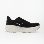 Tenisky Hoka® M Bondi 9 Black/ White EUR 42 2/3