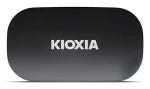 KIOXIA Exceria PLUS G2 500GB / Externý SSD / USB-C 3.2 Gen 2 / AES 256bit / TCG Opal (LXD20K500GG8)