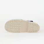 Tenisky Converse Chuck Taylor All Star Lugged Heel Sandal Black/ Black/ Egret EUR 40.5