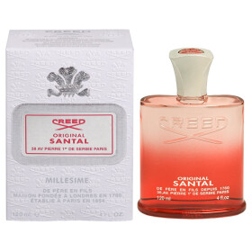 Creed Original Santal EDP