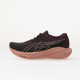 Tenisky Asics Blazeblast Dark Aubergine/ Rose Dust EUR 42.5
