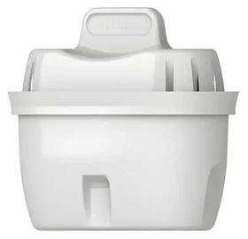 Philips Micro X-Clean AWP210 / Náhradný filter / pre kanvice AWP 2935/36/37/38/43/33, ADD 5980/10/06 / 2 ks (AWP210P2/58)