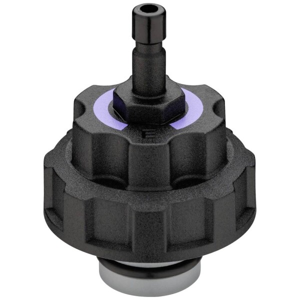 Adaptér chladiaceho systému Vigor V1963N-E; V1963N-E