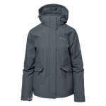 Bunda Elbrus Forcoz 3IN1 W 92800621667 XL
