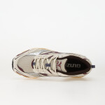 Tenisky Mizuno Mxr (U) Summer Sand/ Fig/ Pristine EUR 43