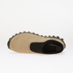 Tenisky Salomon Snowclog Og Safari/ Black/ Black EUR 40 2/3