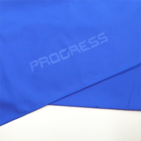 Progress Towel Lite XL modrý uterák EUR