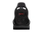 Next Level Racing ES1 Haptic / Prídavné sedadlo / 8 haptických motorov / HF8 Pro / NLR-E067 (NLR-E067)