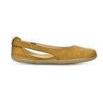 Be Lenka Bellissima 3.0 Toffee brown barefoot baleríny 38 EUR