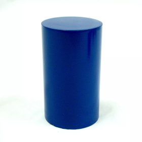 Moyo Montessori Moyo Montessori Valec