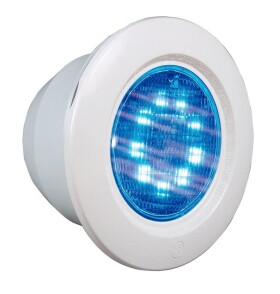 Hayward Svetlo COFIE "DESIGN" LED RGB farebné - 16 W