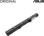 Extra Digital Nešiojamo kompiuterio baterija ASUS C21N1508, 38Wh, Extra Digital Selected