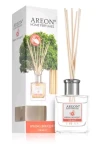 AREON HOME PERFUME 150 ml - Spring Bouquet / vonné tyčinky (HPS6)
