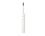 Philips Sonicare DiamondClean HX9911/27 biela / Elektrická zubná kefka / 62.000 pulzov za min. (HX9911/27)