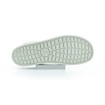Groundies Nova GS Grey/Pink barefoot tenisky 39 EUR