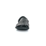 Peerko Trim Nyx čierne barefoot topánky 37 EUR