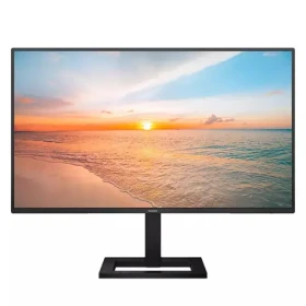 27" Philips 27E1N1300AE/00 čierna / IPS / 1920 x 1080 / 100Hz / 4ms / 300cd / HDMI / DP / USB-C / REPRO / VESA (27E1N1300AE/00)