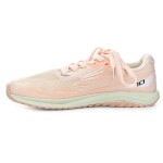 Joma Supercross Lady 2629 Light pink (BFSCROLS2629) dámske športové barefoot tenisky 40 EUR