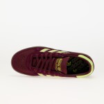 Tenisky adidas Handball Spezial Wm Shadow Red/ Solar Yellow/ Off White EUR 40 2/3