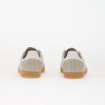 Tenisky adidas Samba Og Wonder Aluminium/ Ftw White/ Gum EUR 36
