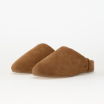 Tenisky UGG W Elea Slip-On Chestnut EUR 40