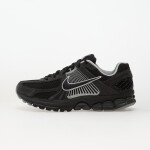 Tenisky Nike Zoom Vomero 5 Anthracite/ Black-Chrome-Flt Silver EUR 44.5
