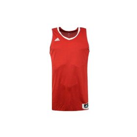 Tričko adidas E Kit JSY 3.0 M AI4666 2XL2