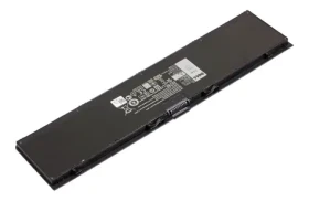 DELL batéria 6-článková 54 Wh / Batéria pre notebook (3RNFD)
