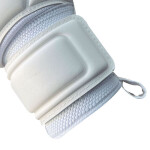 Rukavice 4keepers Champ Carbo VII RF2G M S994133 9