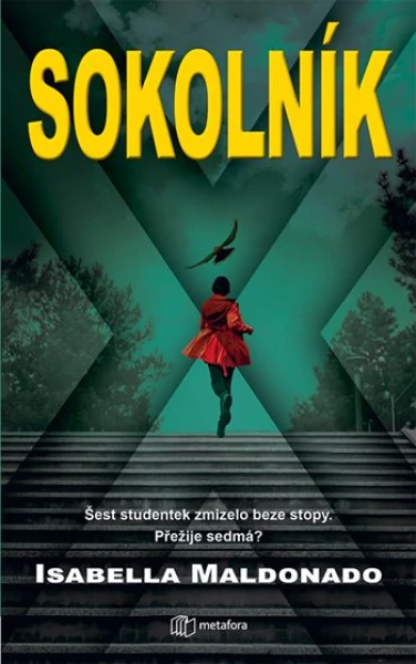 Sokolník, Maldonado Isabella