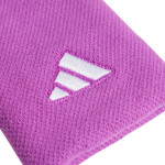 Veľký tenisový náramok adidas IY0765 Dospělí M/L