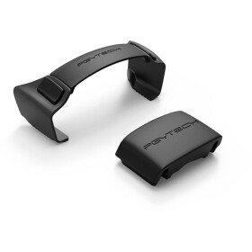 PGYTECH držiak vrtule multikoptéry Vhodné pre: DJI Mavic Air 2; P-16A-039