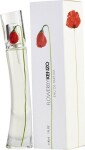 Kenzo Flower By Kenzo EDP ml