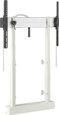 Optoma držiak nástenný na monitor 65" - 86" (7320081)
