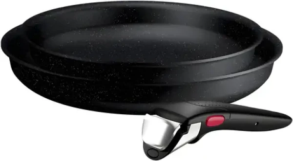 TEFAL Ingenio Expertise / Sada riadu / 3 ks (100002202661)