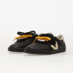 Tenisky Veja x Magliano Panenka Black EUR 43