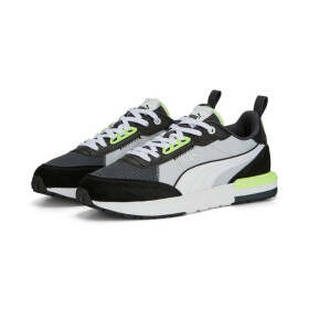 Topánky PUMA R22 M 383462-18 44