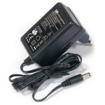 MikroTik MikroTik Groove A-52HPn 1xLAN ABGN L3