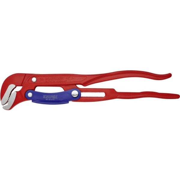 Knipex Knipex-Werk 83 60 015 rohový hasák 45° 1 1/2; 83 60 015